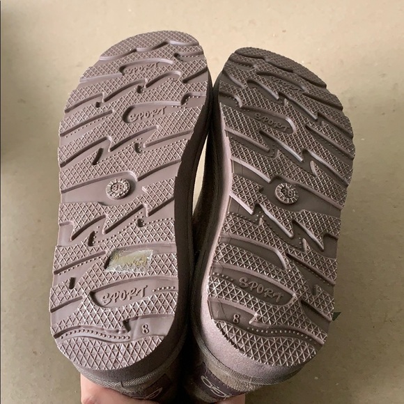 GoGo Booties - Picture 3 of 3